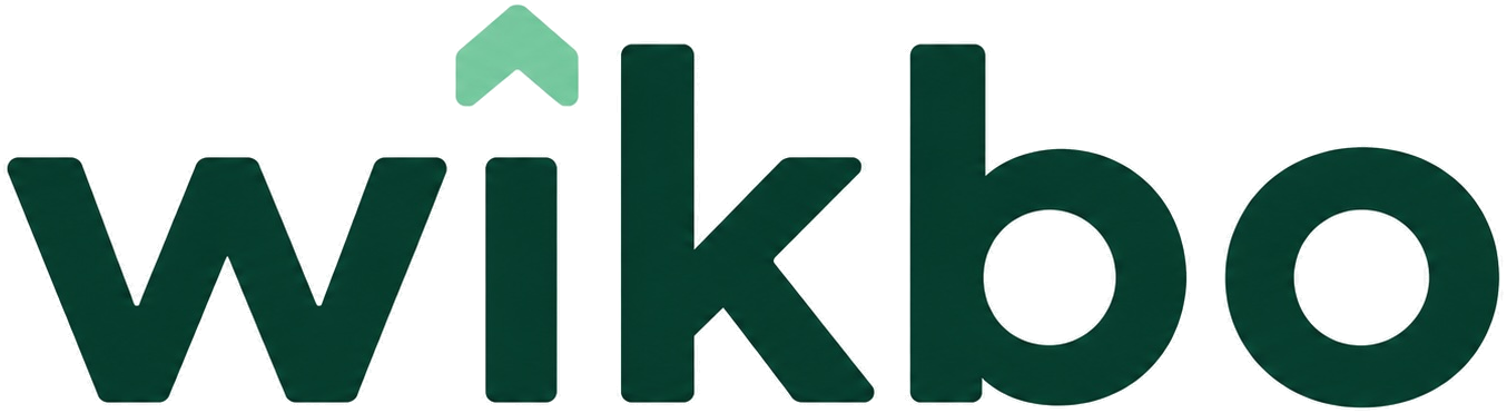 Wikbo